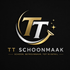 ttcleaningservice