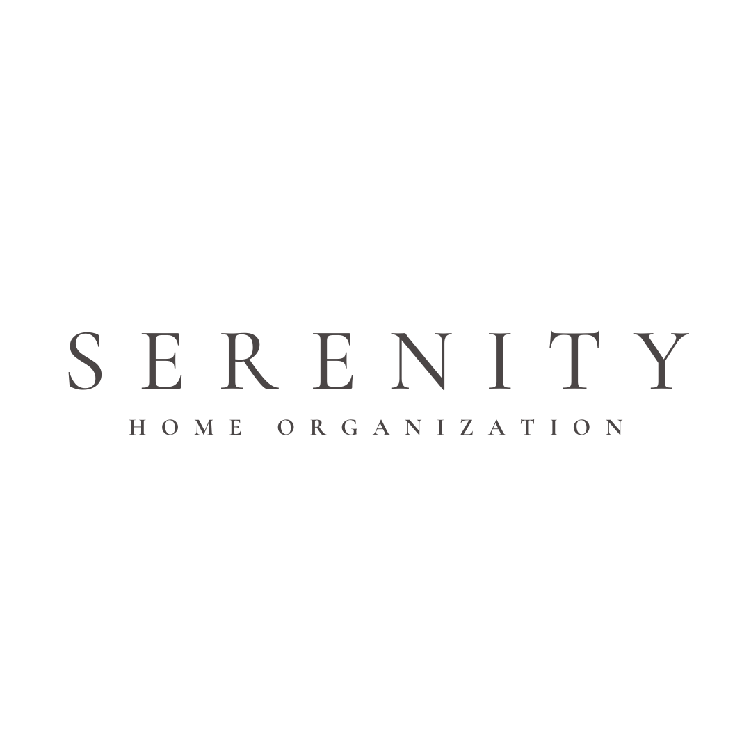 tips-guides-serenity-home-organization