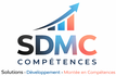 SDMC Compétences