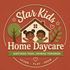 Star Kids Home Daycare