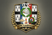 UNC LANDIVISIAU