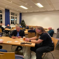 bild-1-standard-v3i3nn.jpg