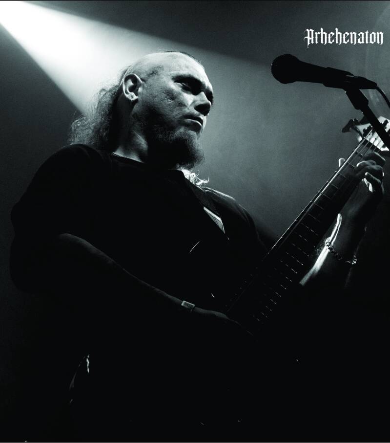 arhehenaton-photo-standard-1opm48.jpg