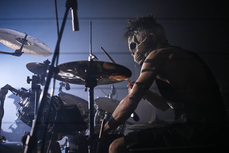 darkflow_docks-060225-522-standard.jpg
