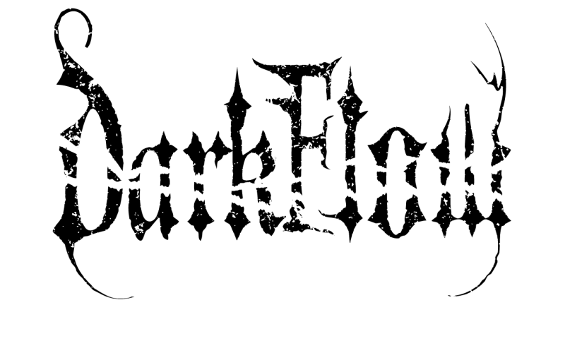 darkflow_final_fondoblanco-standard-29y5s3.png