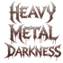 Heavy Metal Darkness