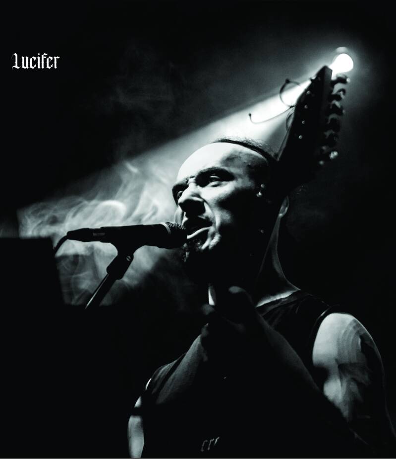 lucifer-photo-standard-ix7wvi.jpg