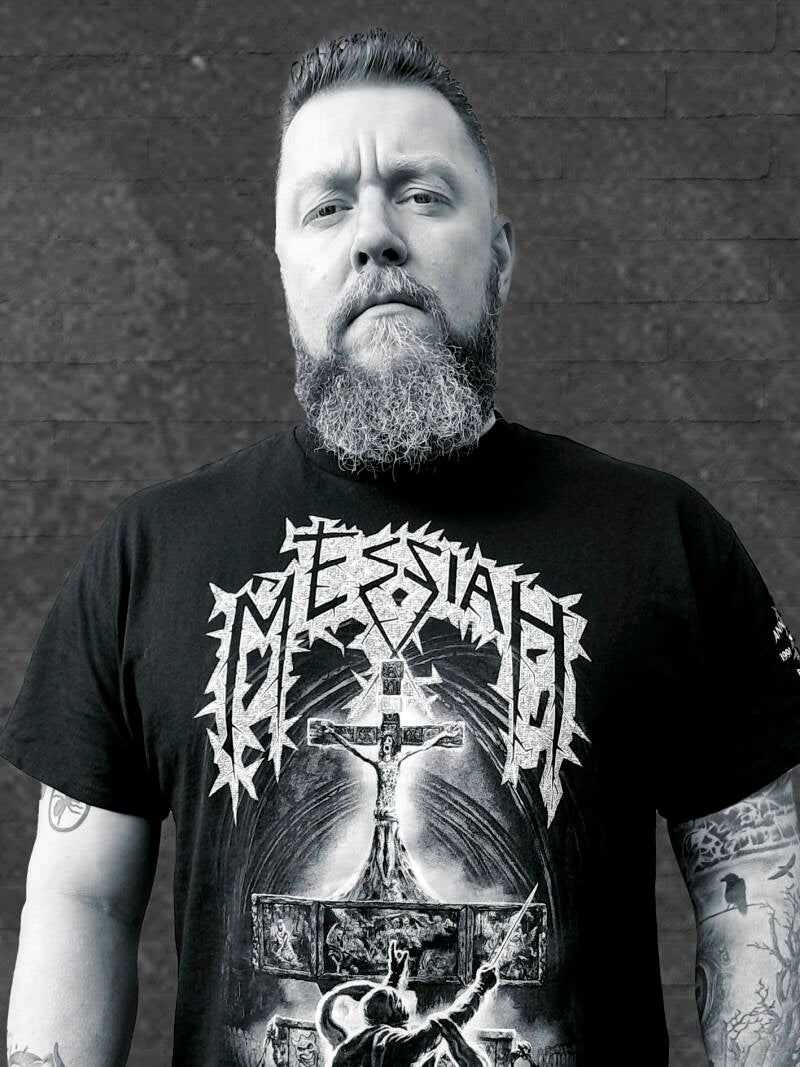 skullchurn-pic-carl-assault-standard-jvvvky.jpg