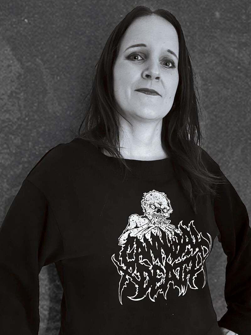 skullchurn-pic-duzl-standard-qv99v4.jpg