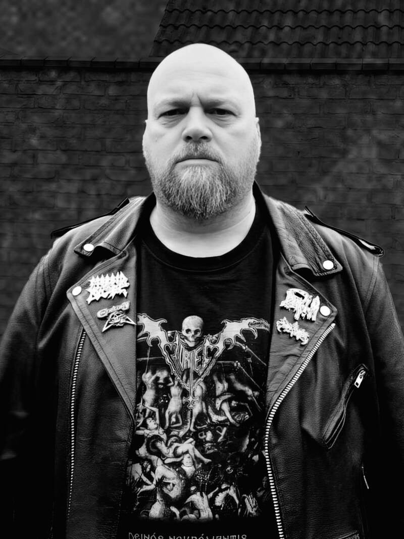 skullchurn-pic-wimaniac-standard-tcpclu.jpg