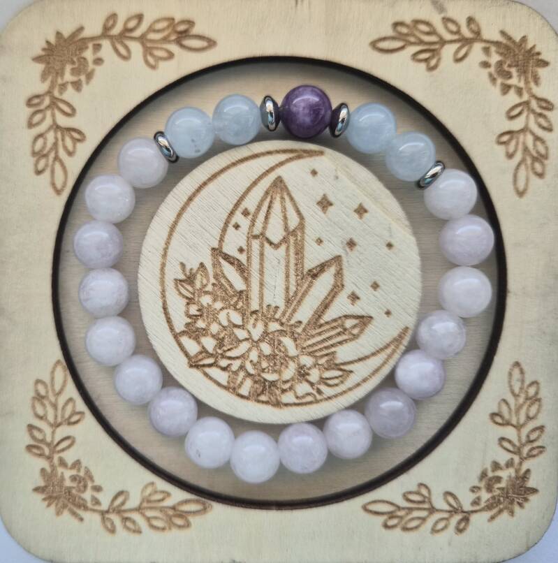 Aquamarin-Amethyst-Edelstahl-CHF-35.00