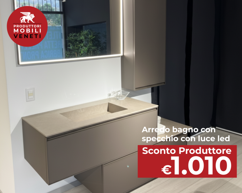 arredo-bagno-a-prezzo-di-fabbrica-produttori-mobili-veneti-1-standard-uilshv.png