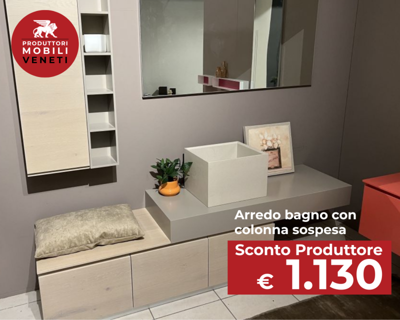 arredo-bagno-a-prezzo-di-fabbrica-produttori-mobili-veneti-2-standard-b8opgk.png