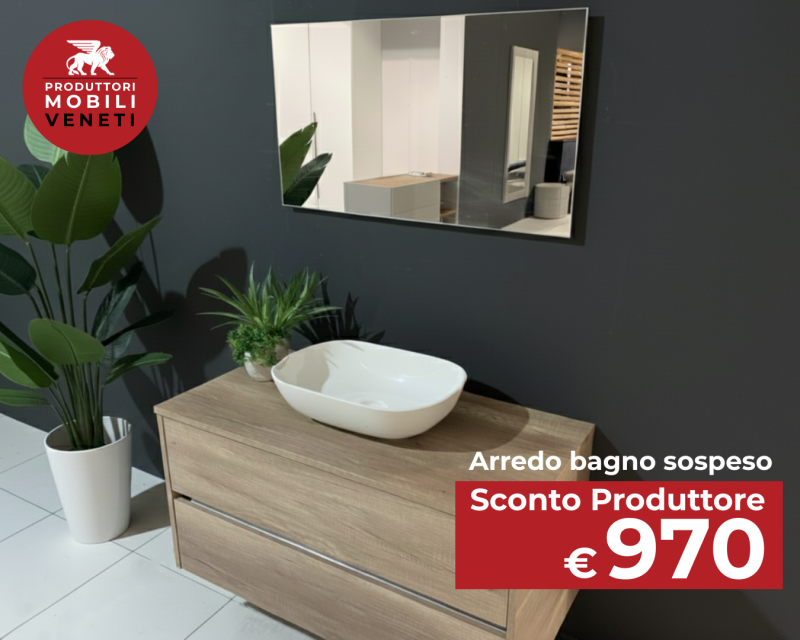 arredo-bagno-a-prezzo-di-fabbrica-produttori-mobili-veneti-3-standard-530l53.png