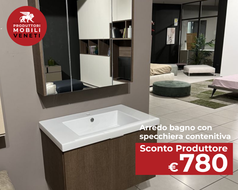 arredo-bagno-a-prezzo-di-fabbrica-produttori-mobili-veneti-4-standard-hpykwy.png