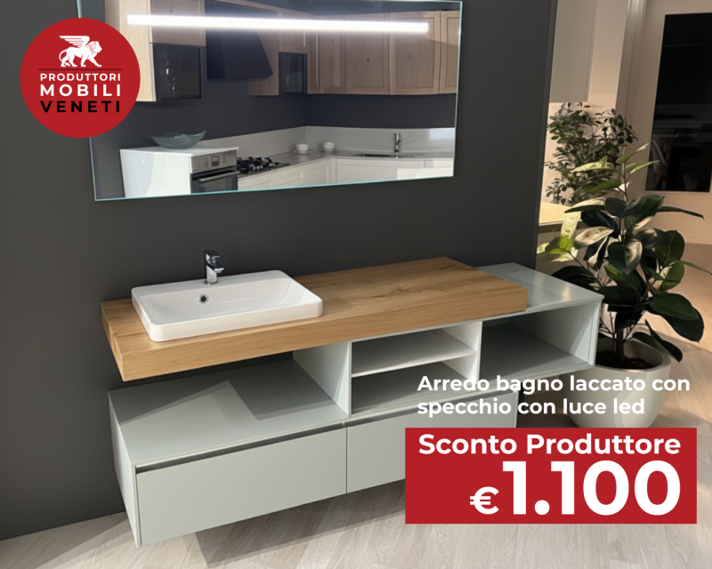 arredo-bagno-a-prezzo-di-fabbrica-produttori-mobili-veneti-5-standard-n6f63u.png