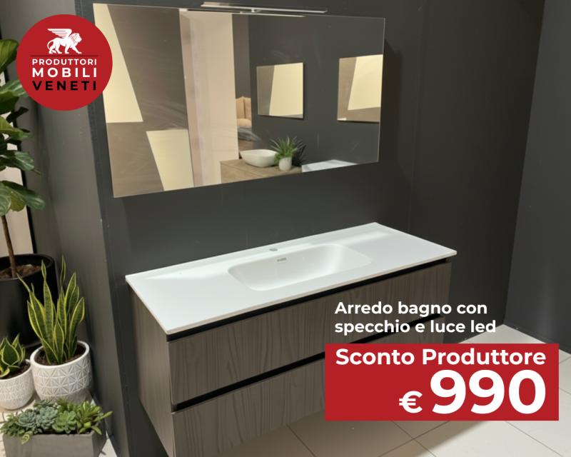 arredo-bagno-a-prezzo-di-fabbrica-produttori-mobili-veneti-6-standard-yav44m.png