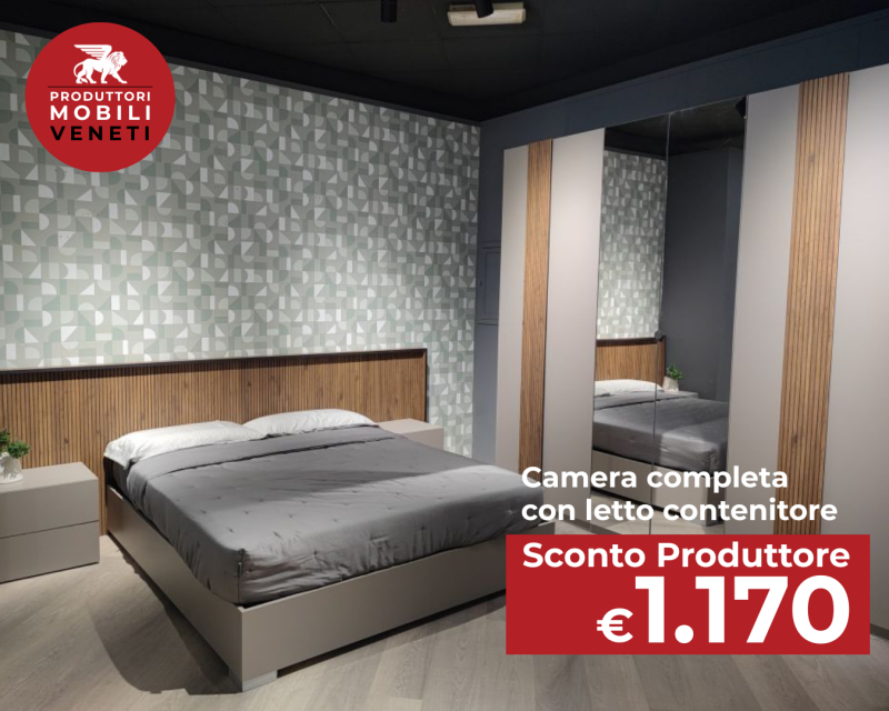 camera-a-prezzi-di-fabbrica-produttori-mobili-veneti-1-standard-a68nri.png