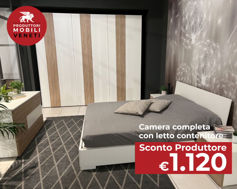 camera-a-prezzi-di-fabbrica-produttori-mobili-veneti-2-standard-jylr99.png