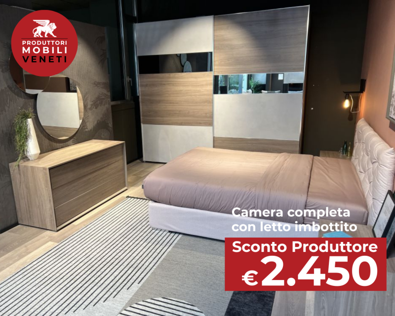 camera-a-prezzi-di-fabbrica-produttori-mobili-veneti-3-standard-zrbq4w.png