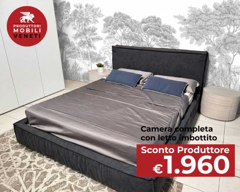 camera-a-prezzi-di-fabbrica-produttori-mobili-veneti-4-standard-x36zhc.png