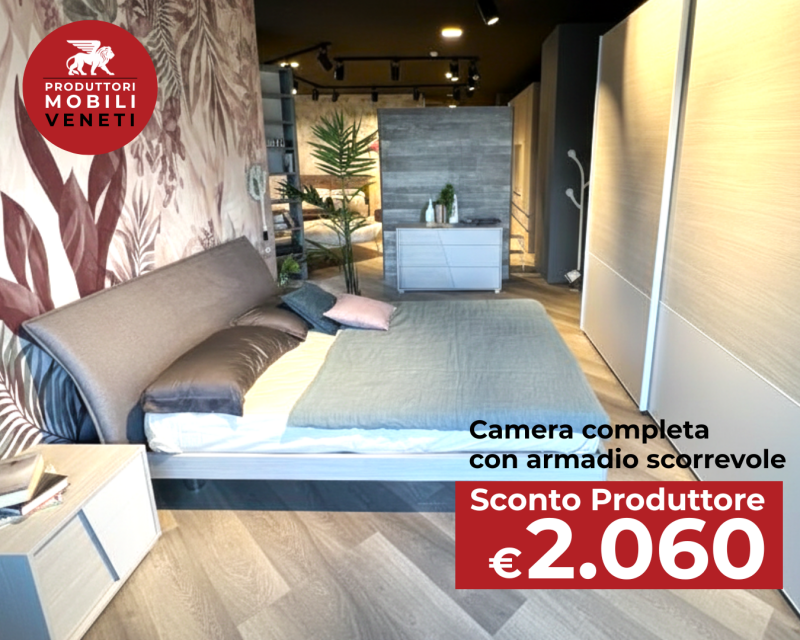 camera-a-prezzi-di-fabbrica-produttori-mobili-veneti-6-standard-ebmzzu.png