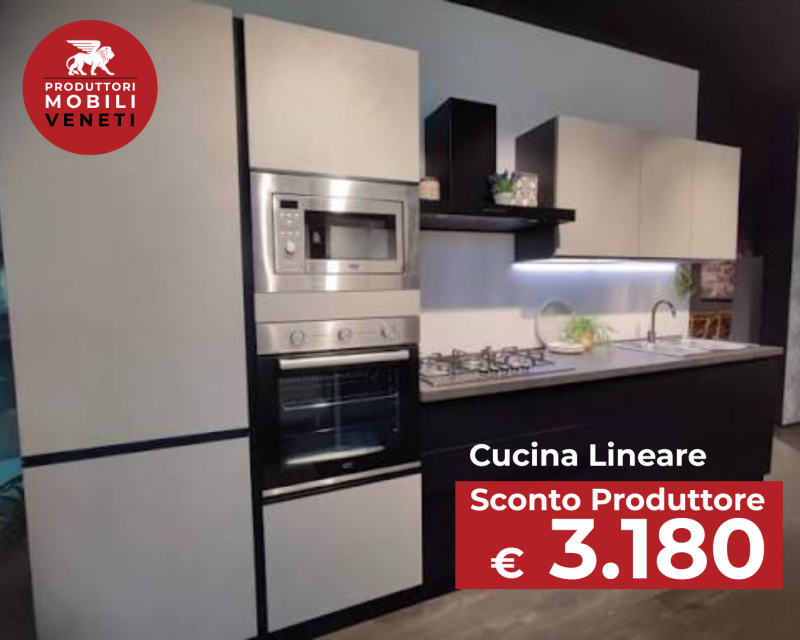 cucina-a-prezzi-di-fabbrica-produttori-mobili-veneti-1-standard-gy5ecn.png