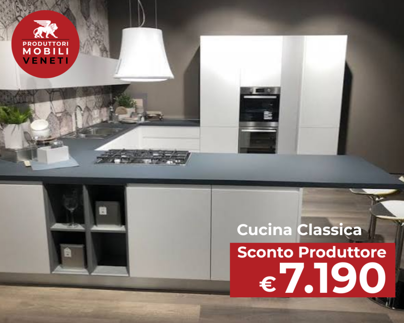 cucina-a-prezzi-di-fabbrica-produttori-mobili-veneti-10-standard-foi5ax.png
