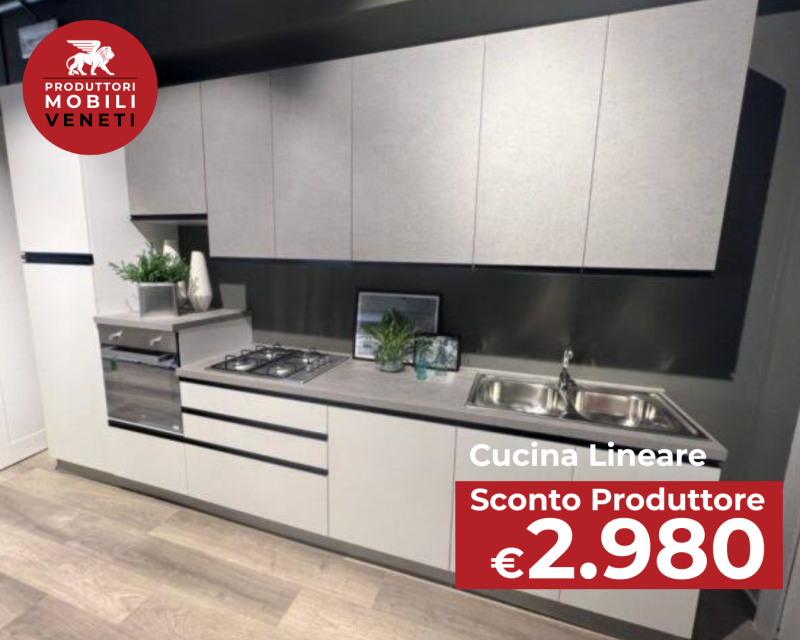 cucina-a-prezzi-di-fabbrica-produttori-mobili-veneti-2-standard-tyi20v.png