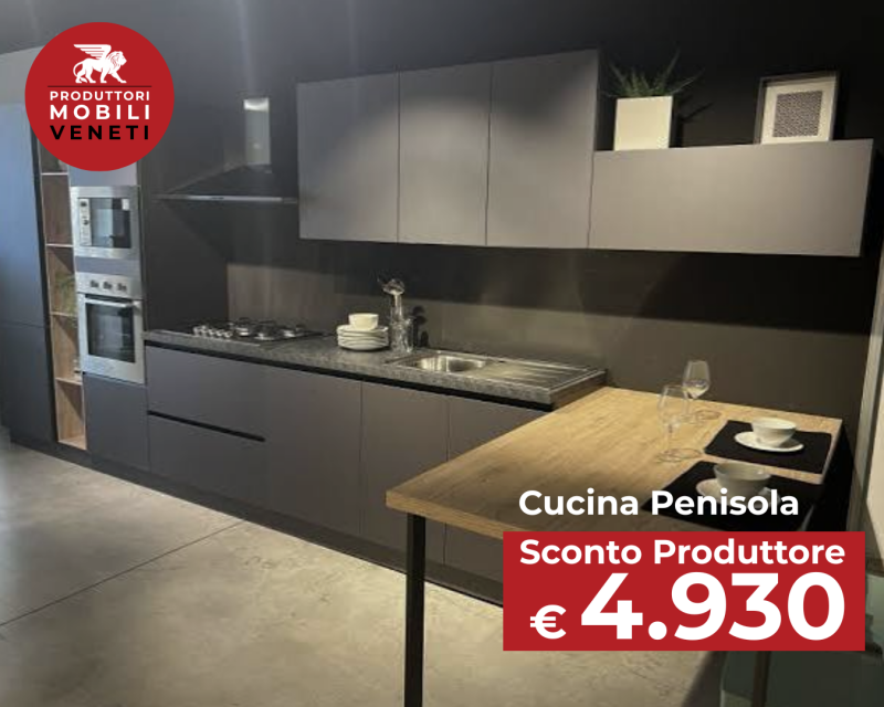 cucina-a-prezzi-di-fabbrica-produttori-mobili-veneti-4-standard-1vo2ej.png
