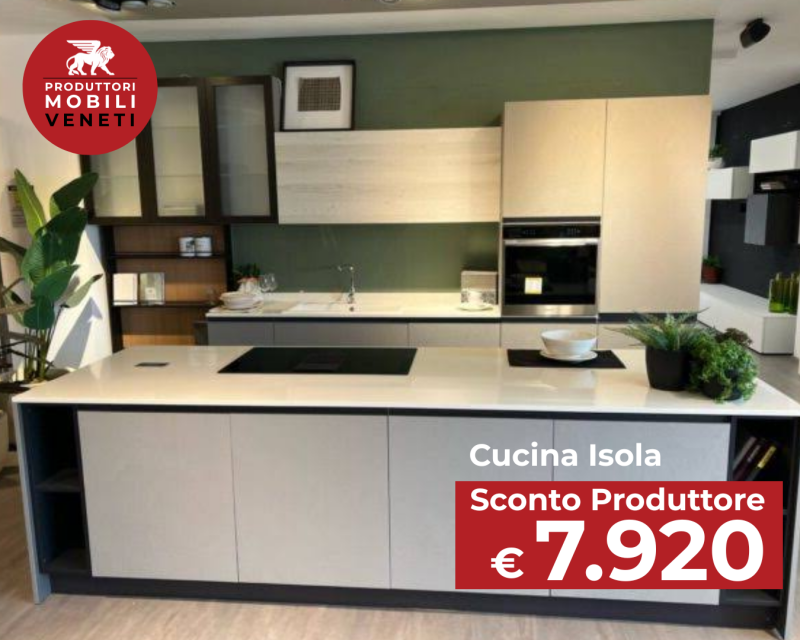 cucina-a-prezzi-di-fabbrica-produttori-mobili-veneti-6-standard-15vvqa.png