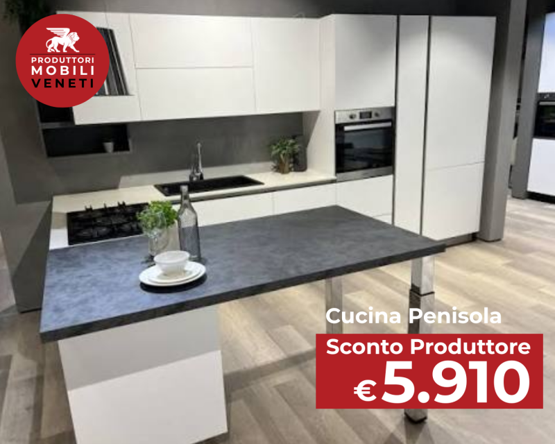 cucina-a-prezzi-di-fabbrica-produttori-mobili-veneti-7-standard-6lf9zi.png