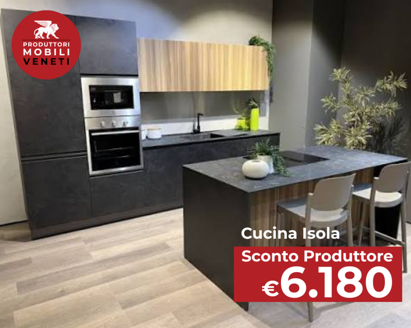 cucina-a-prezzi-di-fabbrica-produttori-mobili-veneti-8-standard-dxdrec.png
