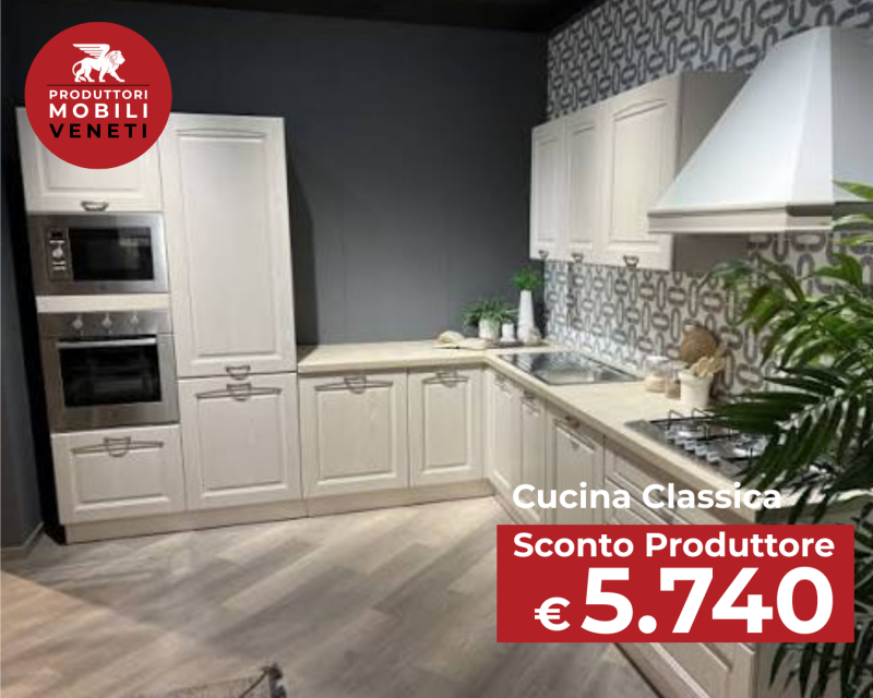 cucina-a-prezzi-di-fabbrica-produttori-mobili-veneti-9-standard-iu1ewf.png