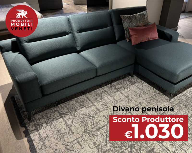divano-a-prezzi-di-fabbrica-produttori-mobili-veneti-2-standard-3q142o.png
