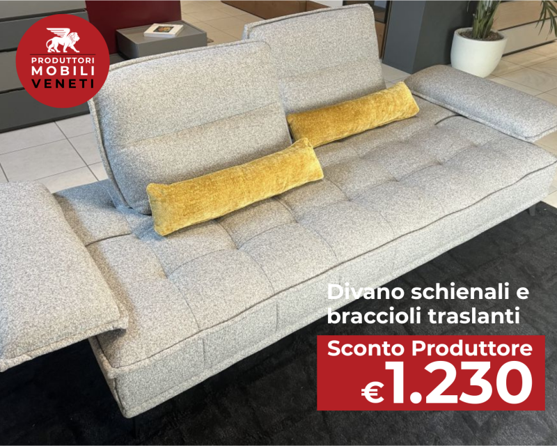 divano-a-prezzi-di-fabbrica-produttori-mobili-veneti-3-standard-vfl7uv.png