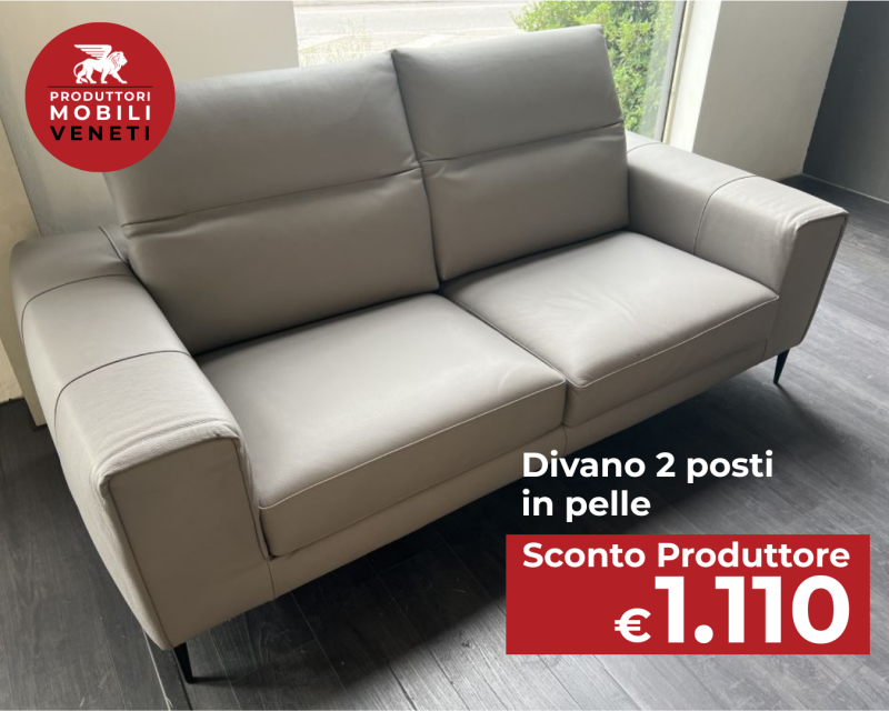 divano-a-prezzi-di-fabbrica-produttori-mobili-veneti-4-standard-xycnqi.png