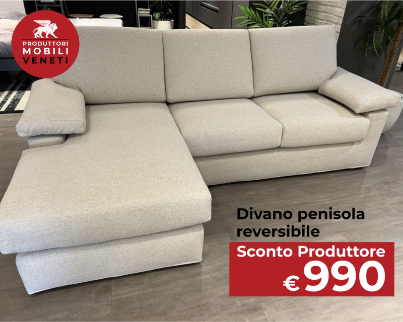 divano-a-prezzi-di-fabbrica-produttori-mobili-veneti-5-standard-64kfm9.png
