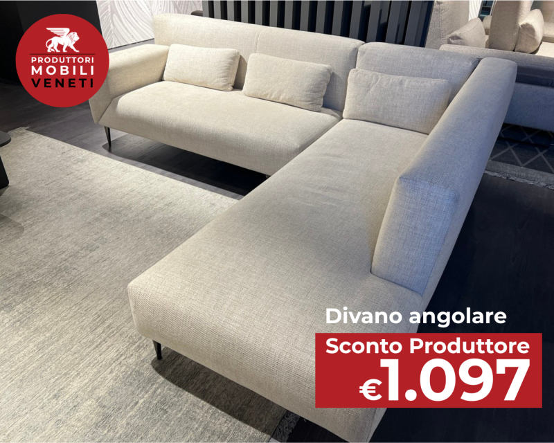 divano-a-prezzi-di-fabbrica-produttori-mobili-veneti-6-standard-g3z30k.png