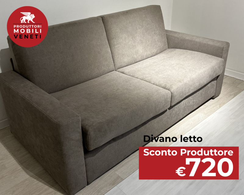 divano-a-prezzi-di-fabbrica-produttori-mobili-veneti-standard-agbvv5.png