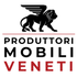 Produttori Mobili Veneti: vendita diretta a prezzi di Fabbrica