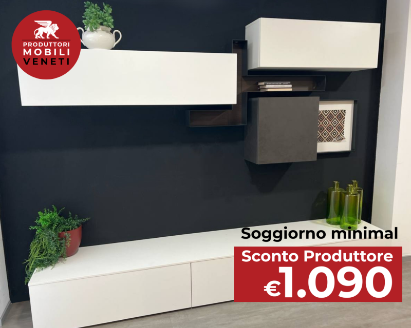 soggiorno-a-prezzi-di-fabbrica-produttori-mobili-veneti-1-standard-ypar5m.png