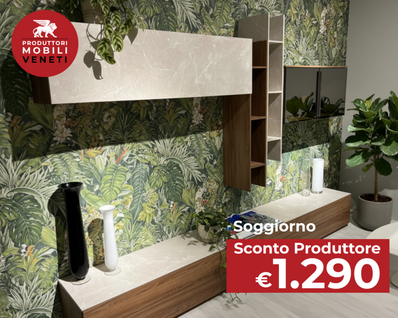 soggiorno-a-prezzi-di-fabbrica-produttori-mobili-veneti-2-standard-sxsttd.png