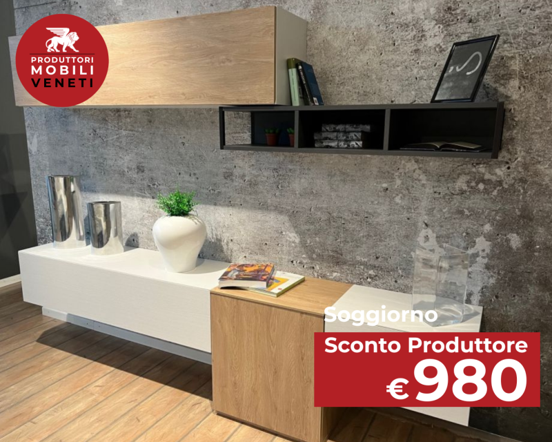 soggiorno-a-prezzi-di-fabbrica-produttori-mobili-veneti-3-standard-7grr1u.png
