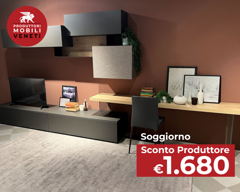soggiorno-a-prezzi-di-fabbrica-produttori-mobili-veneti-4-standard-c45dpe.png
