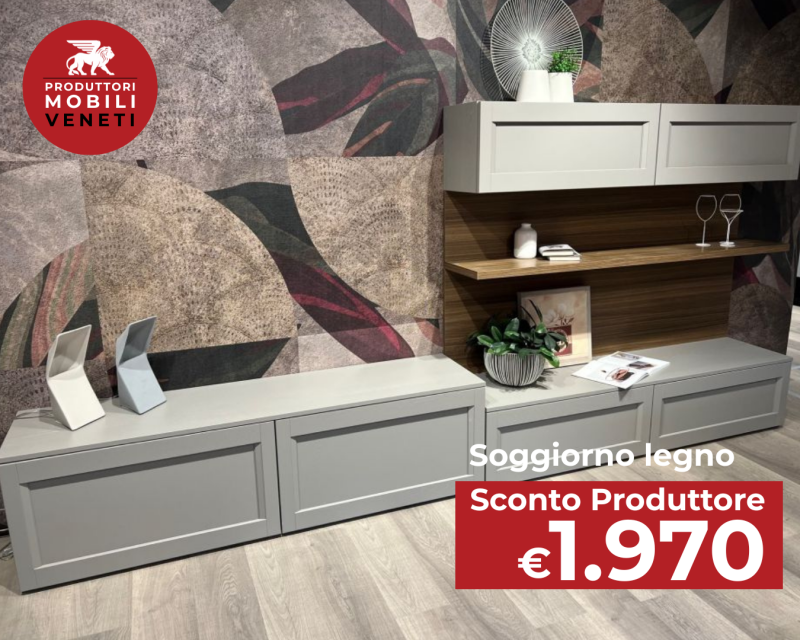 soggiorno-a-prezzi-di-fabbrica-produttori-mobili-veneti-5-standard-arbebk.png