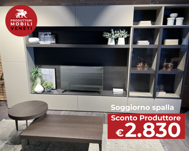 soggiorno-a-prezzi-di-fabbrica-produttori-mobili-veneti-6-standard-zoft9v.png