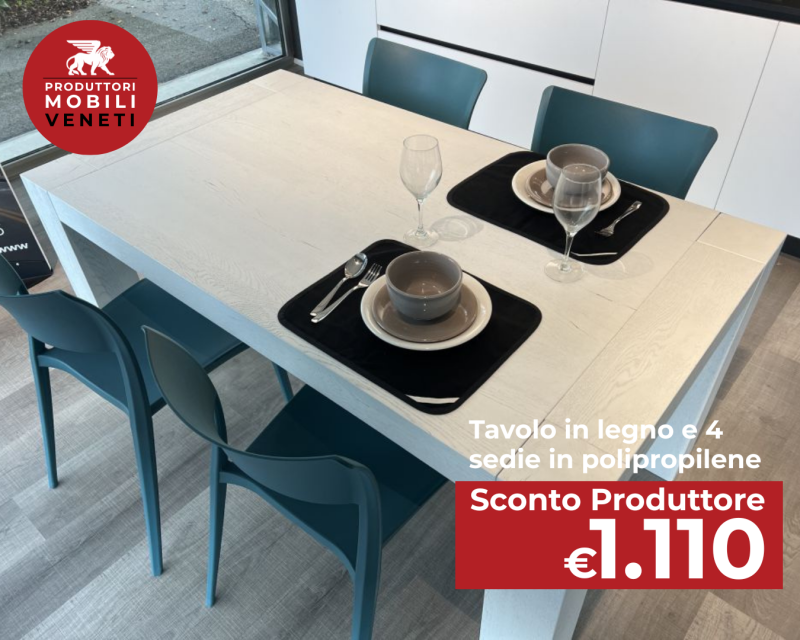tavolo-e-sedie-a-prezzo-di-fabbrica-produttori-mobili-veneti-1-standard-svwukx.png
