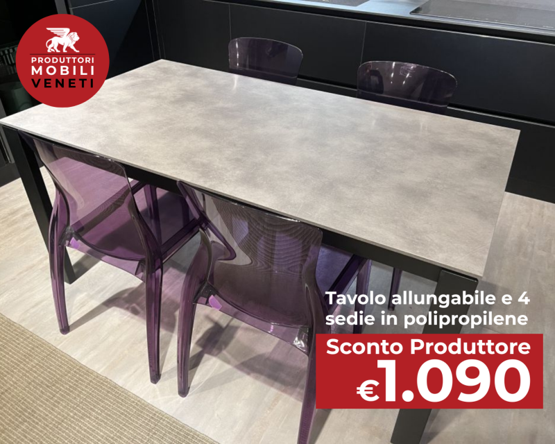 tavolo-e-sedie-a-prezzo-di-fabbrica-produttori-mobili-veneti-2-standard-b6j9o3.png