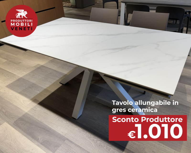 tavolo-e-sedie-a-prezzo-di-fabbrica-produttori-mobili-veneti-3-standard-86701q.png